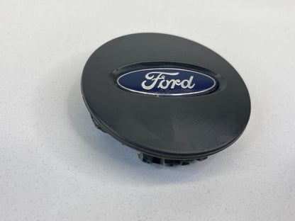 2009-2011 Ford Focus Rim Wheel Center Cap Hubcap Hub Cap Cover AN7C-1A096-BB OEM