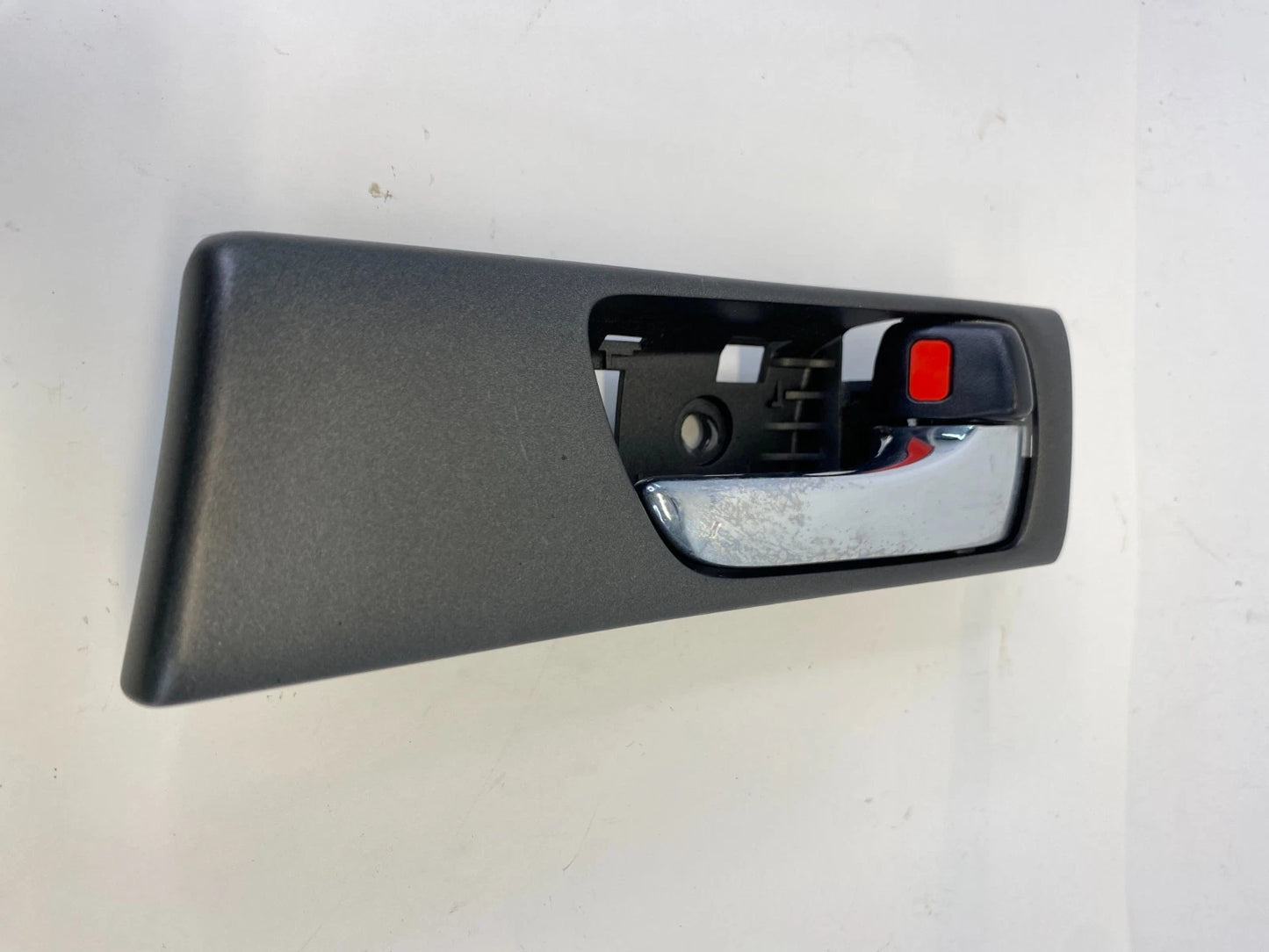 2002 2003 LEXUS ES300 REAR RIGHT SIDE INNER DOOR HANDLE ASSY 69297-33020 OEM