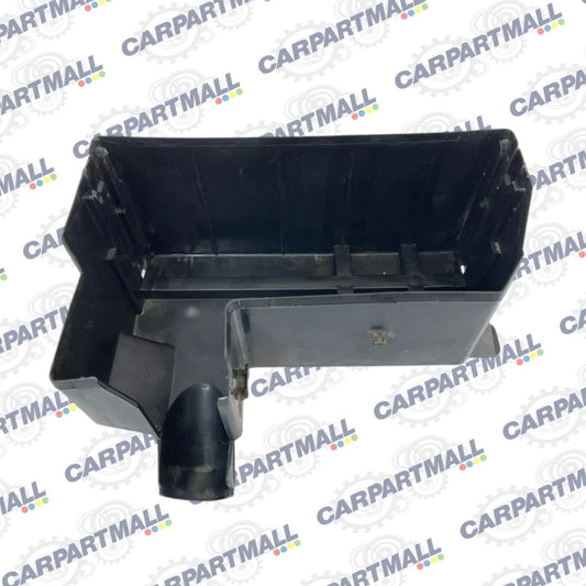 2003-2007 NISSAN MURANO UNDERHOOD FUSE BOX HOUSING LOWER COVER 284B9-7Y000