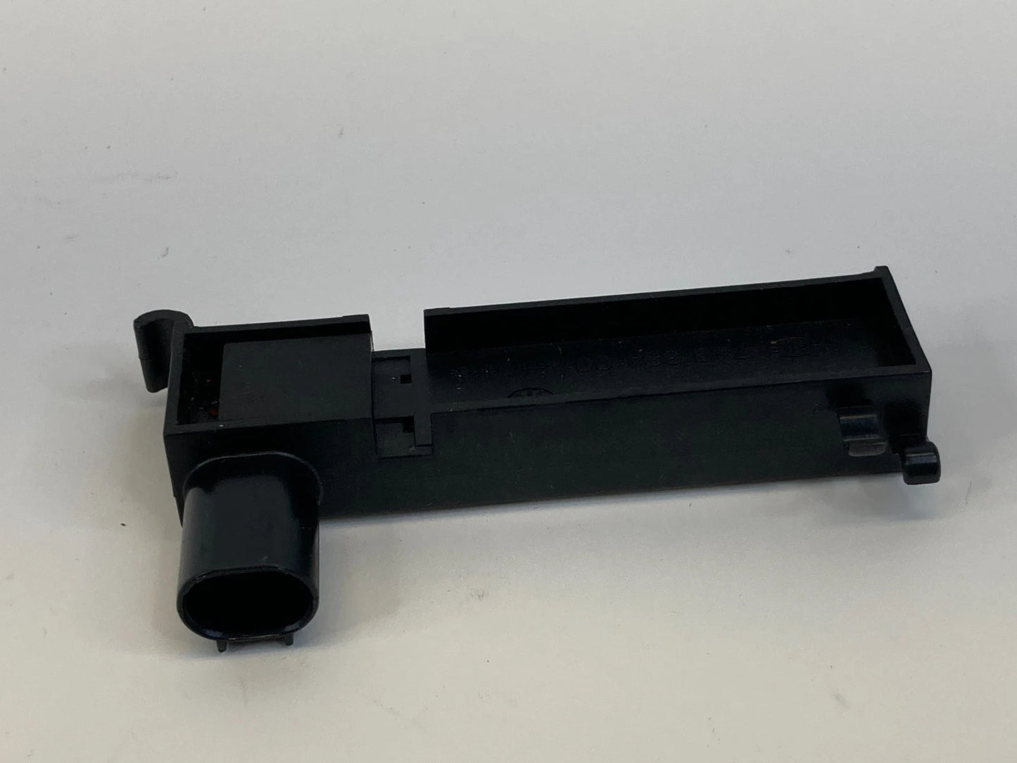 2010-2016 Buick LaCrosse 10-16 SRX Keyless Entry Antenna Module 13502549 OEM