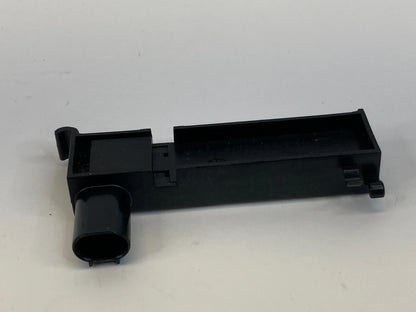 2010-2016 Buick LaCrosse 10-16 SRX Keyless Entry Antenna Module 13502549 OEM