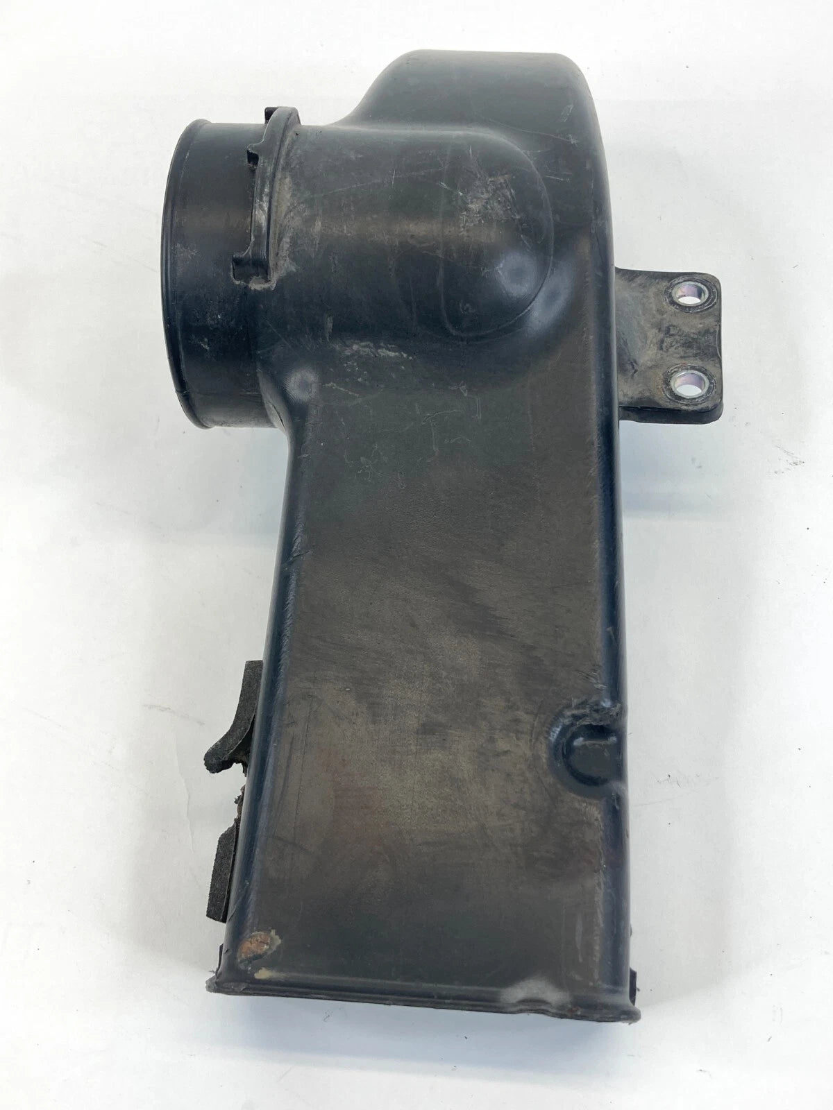2010 2011 2012 2013 SUZUKI SX4 2.0L AIR CLEANER BOX INTAKE SUCTION PIPE DUCT OEM