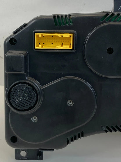 2007 2008 FORD EXPEDITION INSTRUMENT CLUSTER SPEEDOMETER GAUGES 276K Miles OEM