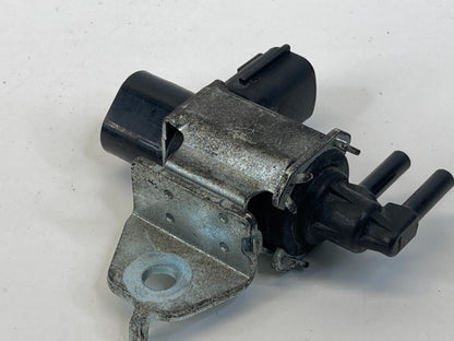 2003-2024 Nissan Murano Valve Purge Solenoid Actuator Vent K5T46673 OEM