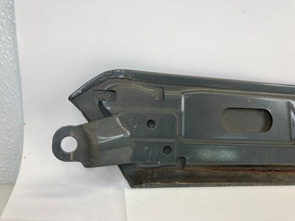 2005-2010 Honda Odyssey Rear Left Driver Rail Panel Bezel Trim Molding NH705M