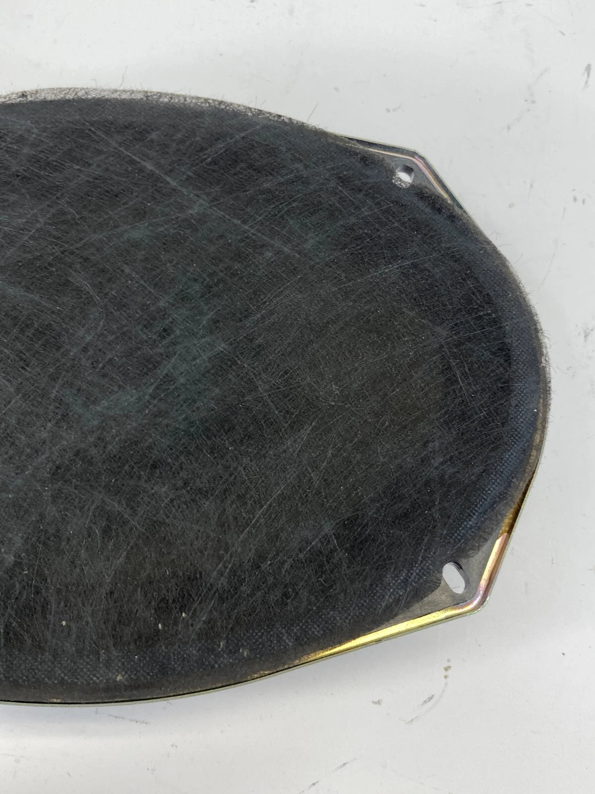 2004-2016 CHRYSLER TOWN & COUNTRY FRONT RIGHT DOOR AUDIO SPEAKER OEM 05091019AB