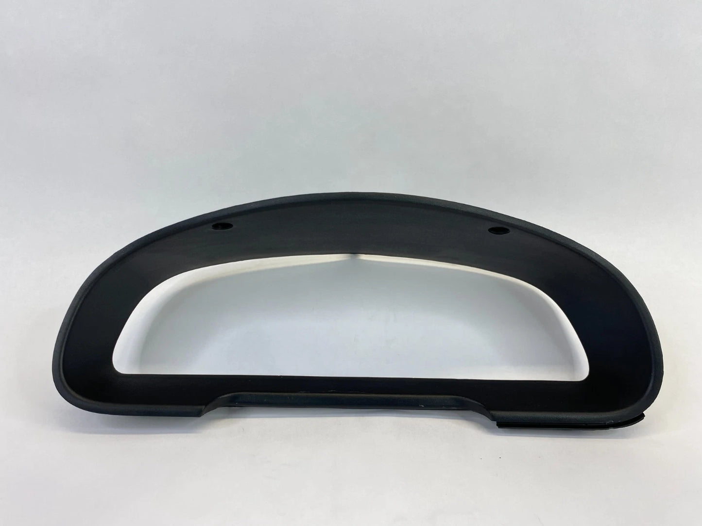 2000-2006 TOYOTA TUNDRA DASH SPEEDOMETER CLUSTER BEZEL TRIM PANEL 55410-0C010