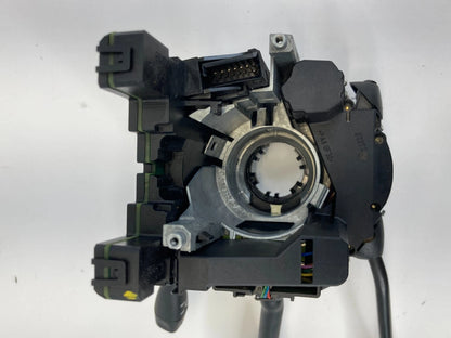 2006 MERCEDES-BENZ CLS500 07-11 CLS550 TURN SIGNAL & WIPER SWITCH 171-540-26-45