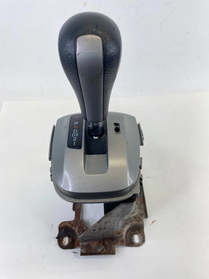 2008-2012 Honda Accord SEDAN 2.4L L4 AT Floor Gear Shift Shifter Lever Assy OEM