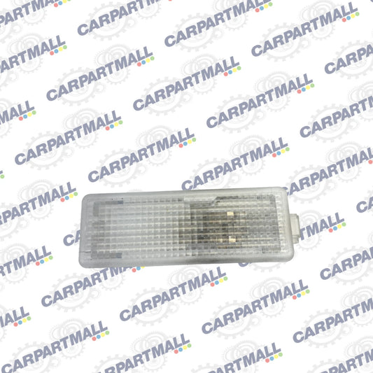 2002 2003 2004 2005 BMW 745I 745LI INTERIOR DOOR COURTESY LIGHT LAMP 6902911 OEM