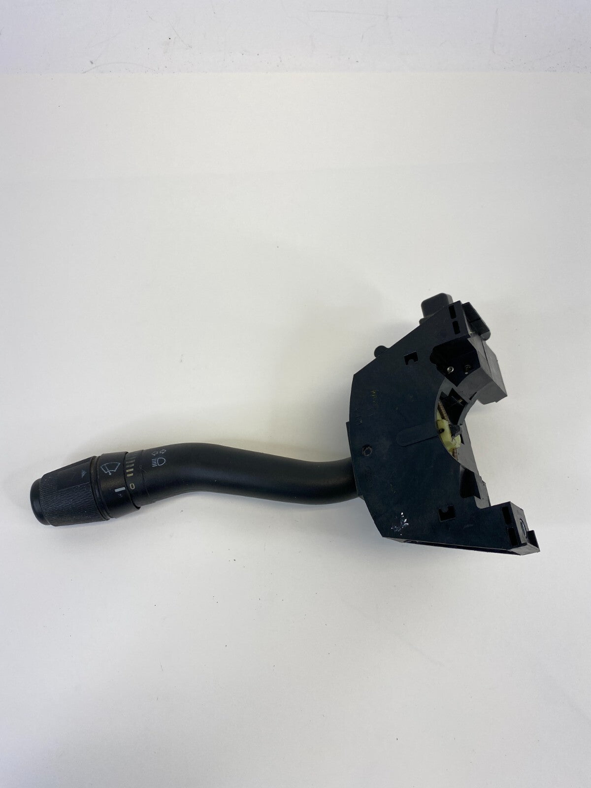 1999-2004 Ford F-150 F150 Turn Signal Windshield Wiper Column Control Switch OEM