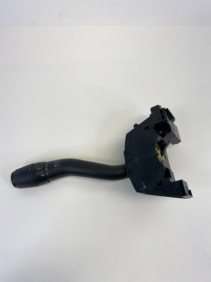 1999-2004 Ford F-150 F150 Turn Signal Windshield Wiper Column Control Switch OEM