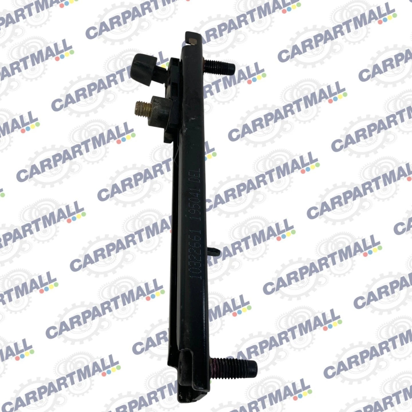 2004 2005 BUICK CENTURY SEDAN FRONT LEFT OR RIGHT SEAT BELT HEIGHT ADJUSTER OEM