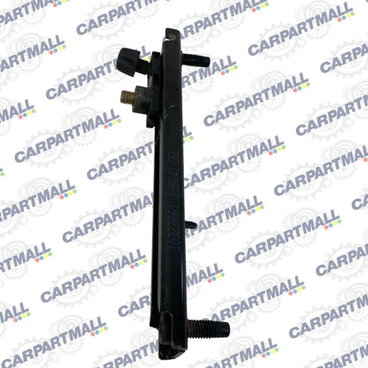 2004 2005 BUICK CENTURY SEDAN FRONT LEFT OR RIGHT SEAT BELT HEIGHT ADJUSTER OEM