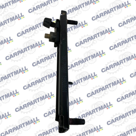 2004 2005 BUICK CENTURY SEDAN FRONT LEFT OR RIGHT SEAT BELT HEIGHT ADJUSTER OEM