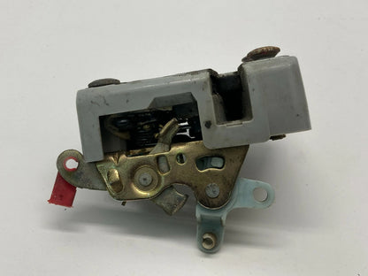 1995-1999 DODGE NEON FRONT RIGHT PASSENGER DOOR LOCK LATCH RELEASE ACTUATOR OEM
