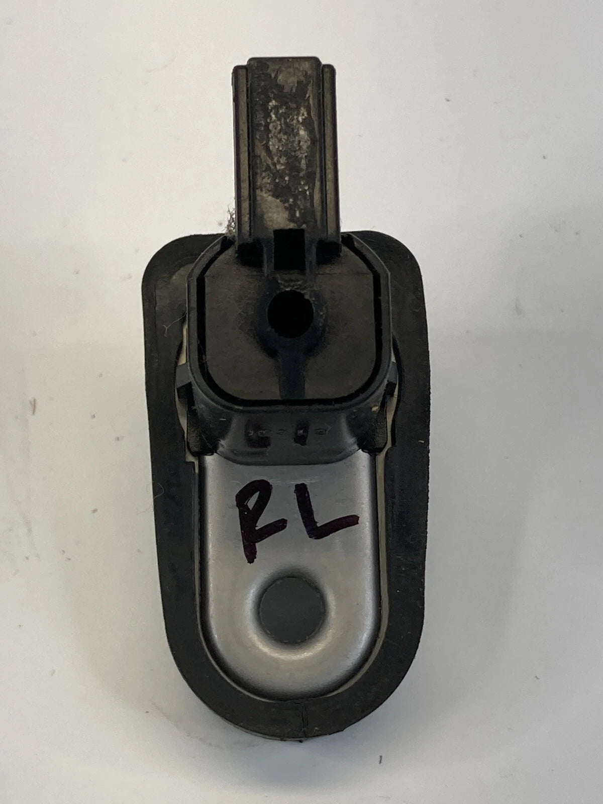 2002-2006 NISSAN ALTIMA REAR LEFT SIDE DOOR JAMB AJAR SWITCH SENSOR OEM