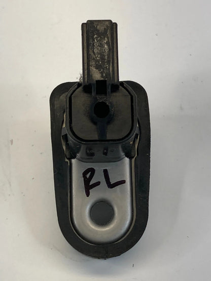 2002-2006 NISSAN ALTIMA REAR LEFT SIDE DOOR JAMB AJAR SWITCH SENSOR OEM