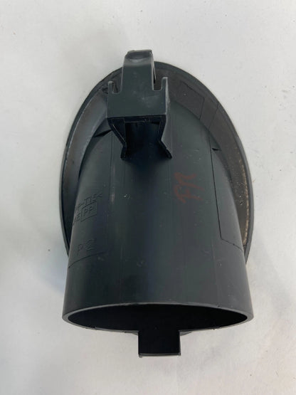 07-12 NISSAN ALTIMA DASH RIGHT PASSENGER SIDE AIR VENT DEFROST GRILLE OUTLET OEM