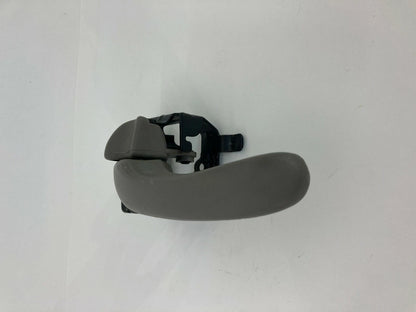 2000-2005 CHEVROLET IMPALA FRONT LEFT DRIVER SIDE INNER DOOR HANDLE ASSEMBLY OEM