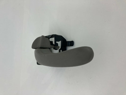 2000-2005 CHEVROLET IMPALA FRONT LEFT DRIVER SIDE INNER DOOR HANDLE ASSEMBLY OEM