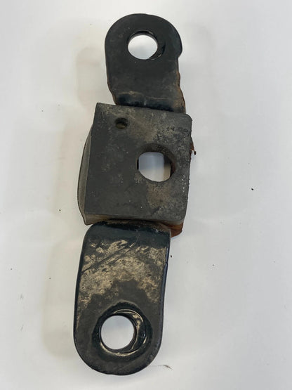 2004-2012 CHEVROLET COLORADO TAILGATE LATCH STRIKER BOLT ASSEMBLY SET OF 2 OEM