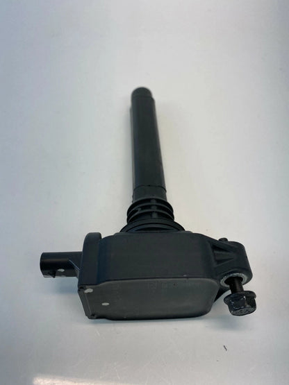 13 14 15 16 17 18 RAM 1500 3.6L V6 IGNITION COIL IGNITER ASSEMBLY 05149168