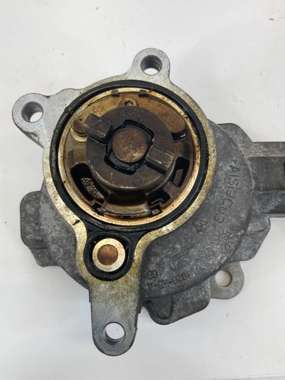 2012-2018 FORD EDGE 13-19 ESCAPE 2.0L L4 BRAKE VACUUM PUMP ASSY BB5E2A451BD OEM