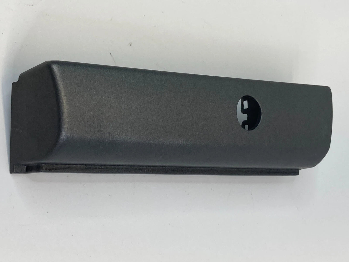 2005-2010 CHEVROLET COBALT DASH LEFT SIDE DIMMER SWITCH TRIM BEZEL 22694789A OEM