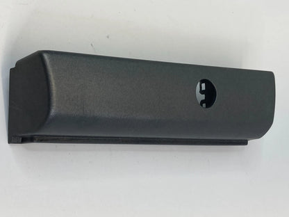 2005-2010 CHEVROLET COBALT DASH LEFT SIDE DIMMER SWITCH TRIM BEZEL 22694789A OEM