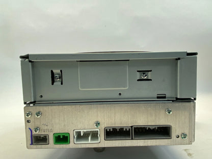 05-10 HONDA ODYSSEY EX-L RADIO 6 DISC CD CHANGER PLAYER MP3 39100-SHJ-A420 OEM
