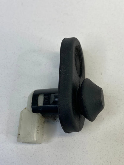 2009-2013 TOYOTA MATRIX FRONT RIGHT SIDE DOOR COURTESY LIGHT AJAR JAMB SWITCH