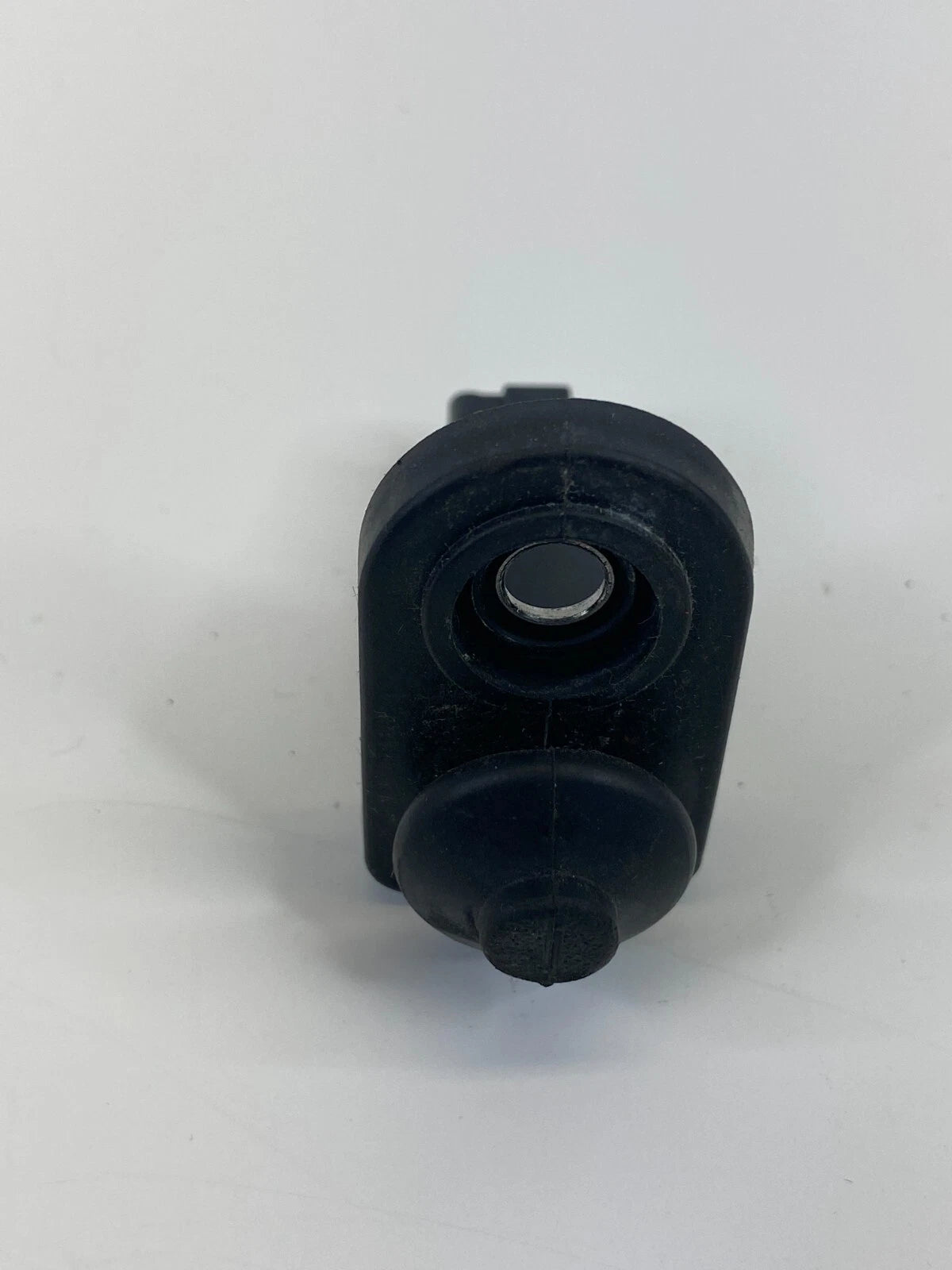 07-20 HYUNDAI ELANTRA FRONT RIGHT SIDE DOOR JAMB AJAR SENSOR CONTROL SWITCH OEM