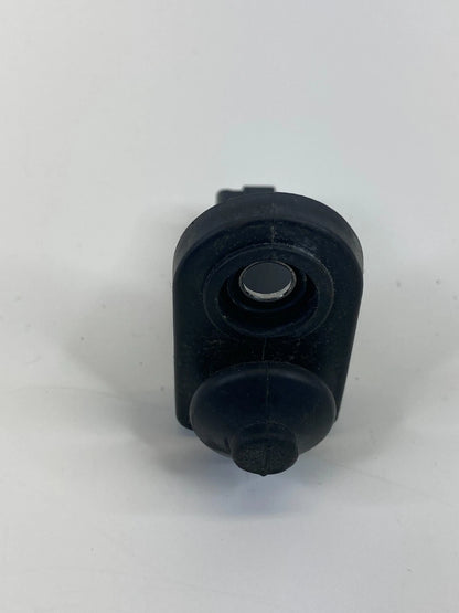 07-20 HYUNDAI ELANTRA FRONT RIGHT SIDE DOOR JAMB AJAR SENSOR CONTROL SWITCH OEM