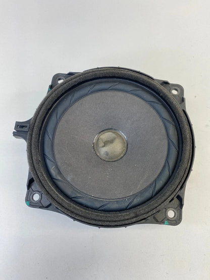 2015-2017 HYUNDAI SONATA REAR LEFT SIDE DOOR SOUND SYSTEM SPEAKER 96330-C1000