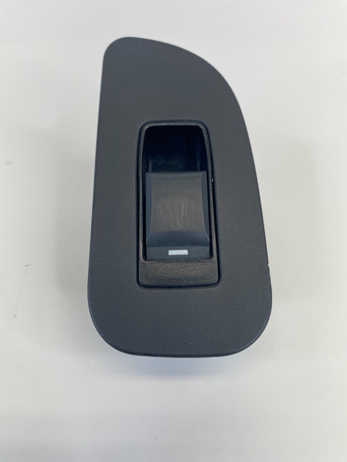 2009-2014 Dodge Avenger Rear Left Back Side Door Window Switch 1118218X OEM
