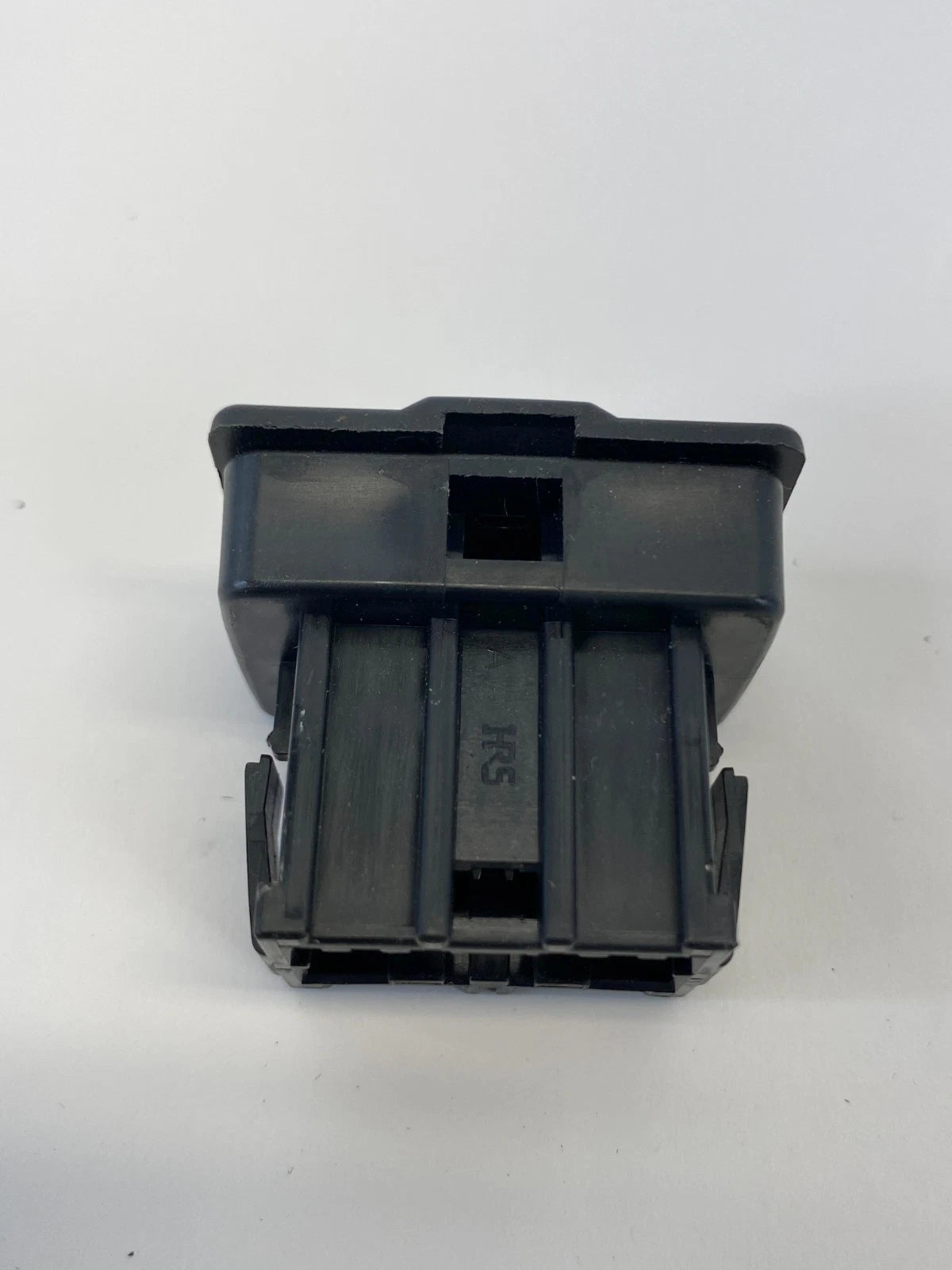 2008 2009 2010 2011 2012 2013 2014 SCION XD IPOD SOCKET PLUG CONNECTOR OEM