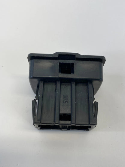 2008 2009 2010 2011 2012 2013 2014 SCION XD IPOD SOCKET PLUG CONNECTOR OEM