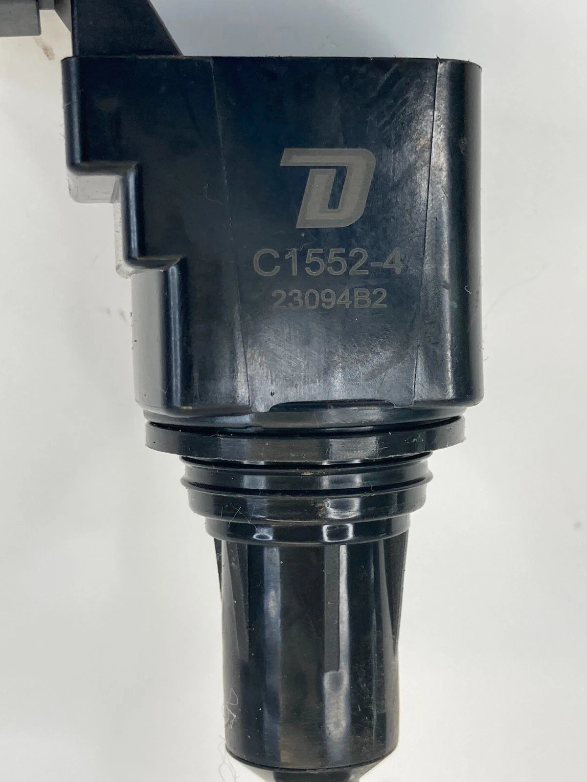 12-15 CHEVROLET CAPTIVA SPORT 10-16 BUICK LACROSSE 2.4L IGNITION COIL C1552-4