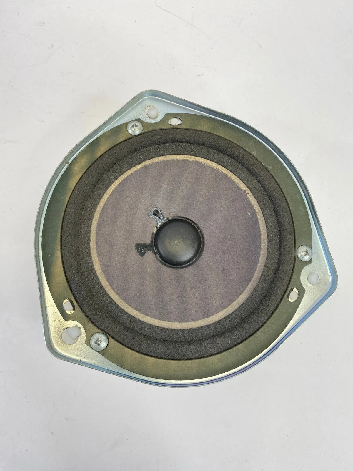 2003-2008 HONDA PILOT RADIO AUDIO MUSIC SOUND SPEAKER UNIT REAR LEFT OEM FACTORY