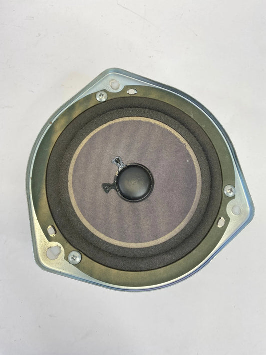 2003-2008 HONDA PILOT RADIO AUDIO MUSIC SOUND SPEAKER UNIT REAR LEFT OEM FACTORY