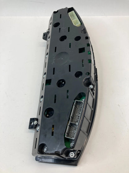 2008 CHYSLER 300 AT INSTRUMENT CLUSTER SPEEDOMETER GAUGES 178K MILES 05172105AF