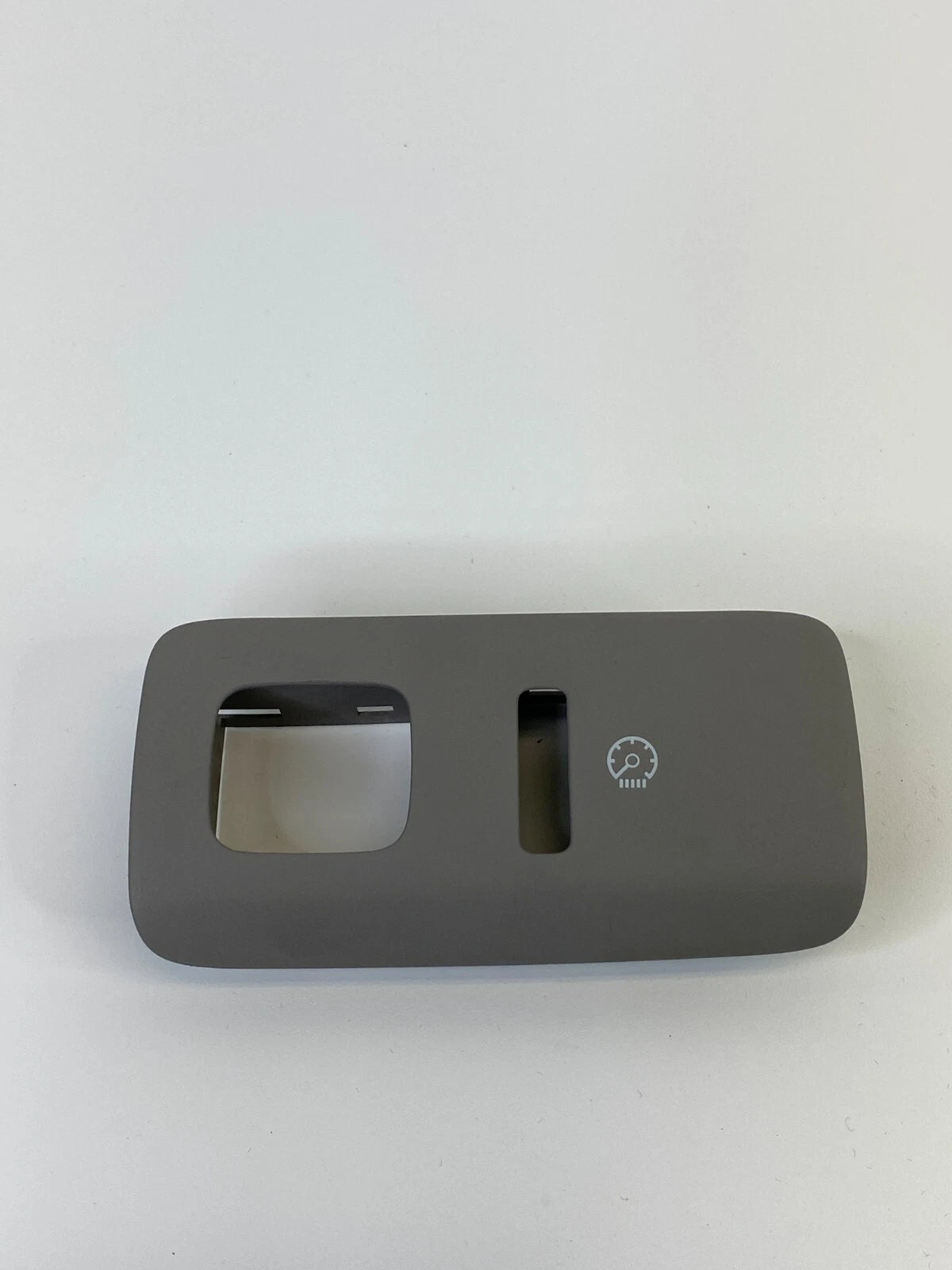 2002 2003 LEXUS ES300 DASH PANEL DIMMER SWITCH BEZEL TRIM 55446-33120 OEM