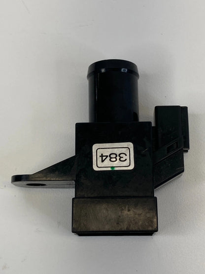 96-04 NISSAN PATHFINDER 02-13 ALTIMA INTERIOR AIR TEMPERATURE A/C SENSOR MODULE
