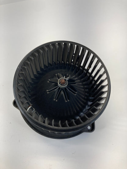 2012-2017 Hyundai Accent HVAC A/C AC Heater Blower Motor Fan F 00S 3B2 451 OEM