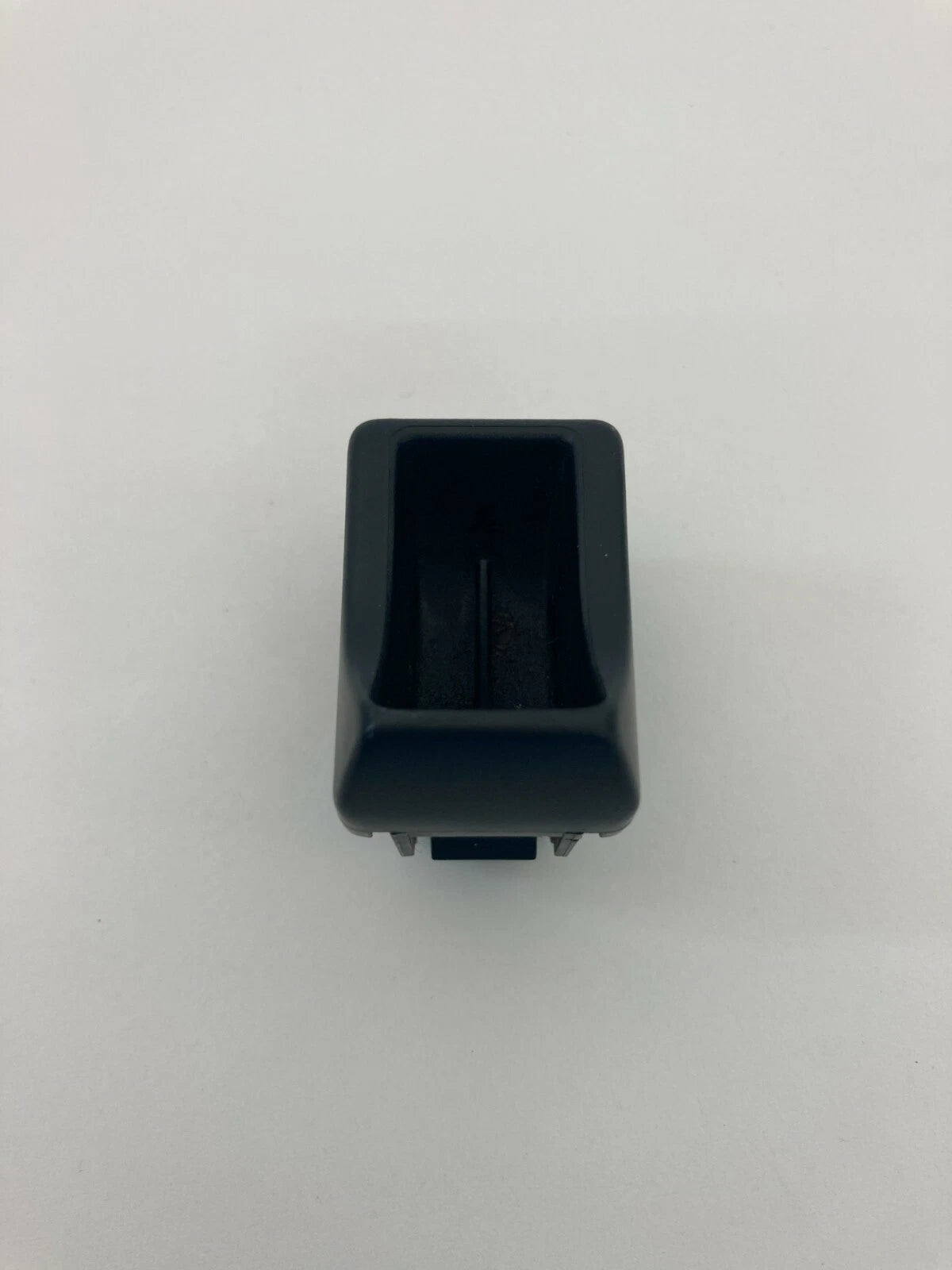 1999-2004 Suzuki Vitara Dash Left Coin Pocket Bezel Trim Panel OEM