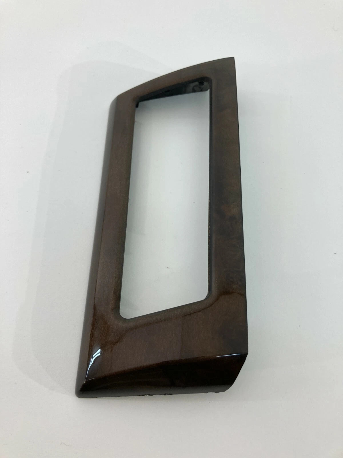 04 05 BMW 545I 530I 525I FRONT LEFT DRIVER SIDE AIR VENT MOLDING TRIM 6951043