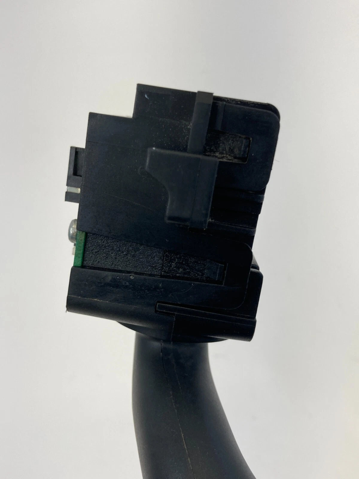 2013-2016 FORD F-250 SUPER DUTY TURN SIGNAL WIPER CONTROL SWITCH EC3T-13K359-ABW