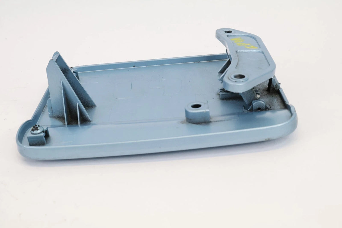 2006-2011 HYUNDAI ACCENT FUEL TANK FILLER DOOR REAR LEFT OEM FACTORY 69510-18001