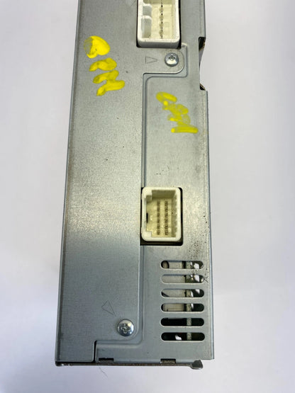 2009-2013 LEXUS IS250 IS350 RADIO AMPLIFIER AMP STEREO PIONEER 86280-53150 OEM